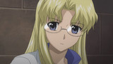 Demon King Daimao Season 2 Episode 1