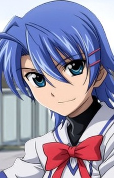 Demon King Daimao Season 2 Wiki