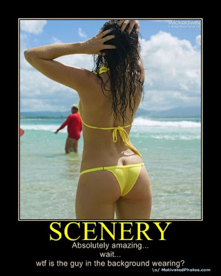 Demotivational Pics Top 100