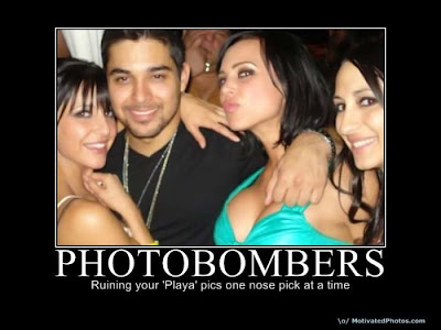 Demotivational Pics Top 100