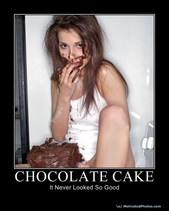 Demotivational Pics Top 100