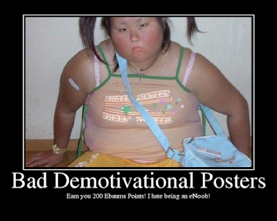 Demotivational Pictures Funny