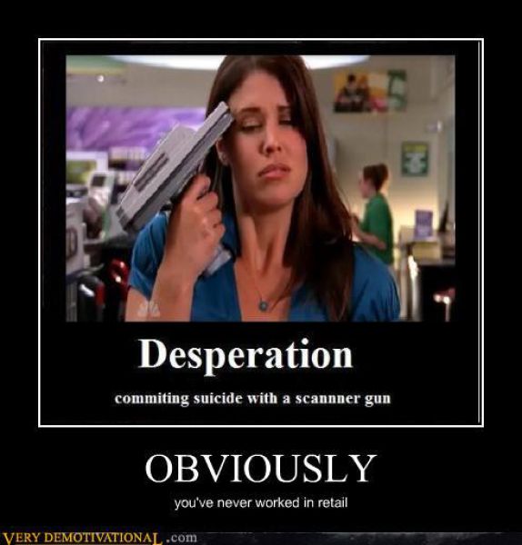 Demotivational Pictures Funny