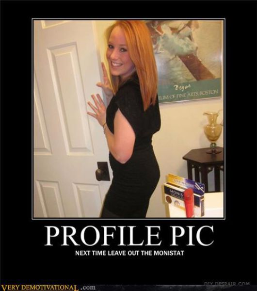 Demotivational Pictures Funny