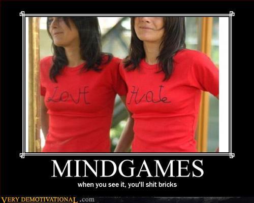 Demotivational Pictures Tumblr