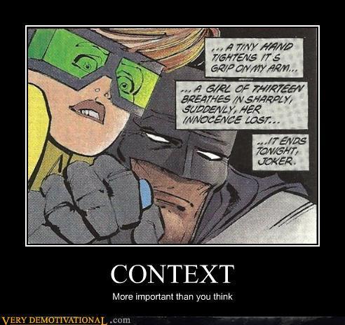 Demotivational Pictures Tumblr