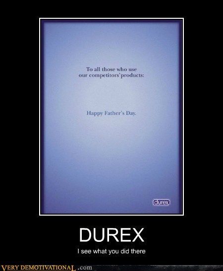 Demotivational Pictures Tumblr