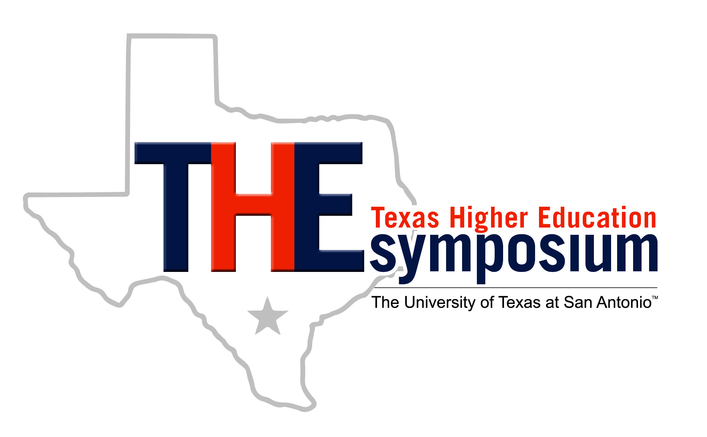 Department Of Higher Education Logo