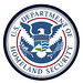 Department Of Homeland Security Seal