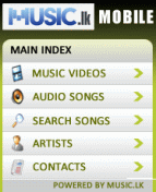 Descargar Videos De Musica Gratis Para Movil