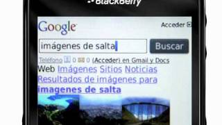 Descargar Videos De Musica Para Blackberry