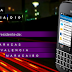 Descargar Videos Musicales Gratis Para Blackberry