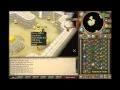 Developer Console Runescape Hacks