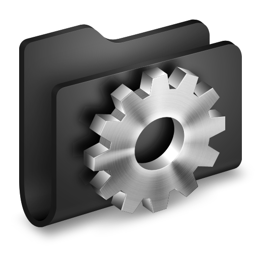 Developer Icon Png