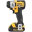 Dewalt Worksite Radio 20 Volt