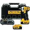 Dewalt Worksite Radio 20v