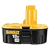 Dewalt Worksite Radio Lowes