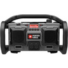 Dewalt Worksite Radio Lowes