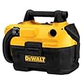 Dewalt Worksite Radio Lowes