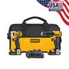 Dewalt Worksite Radio Lowes