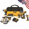 Dewalt Worksite Radio Lowes