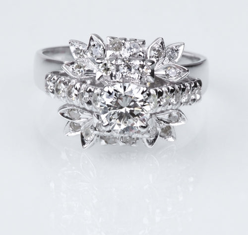 Diamond Engagement Rings 2013