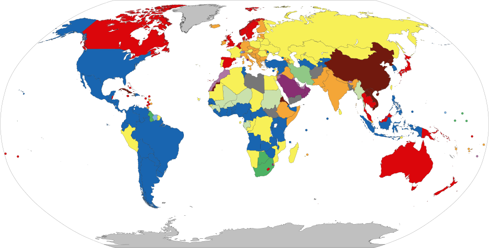 Direct Democracy Definition Government