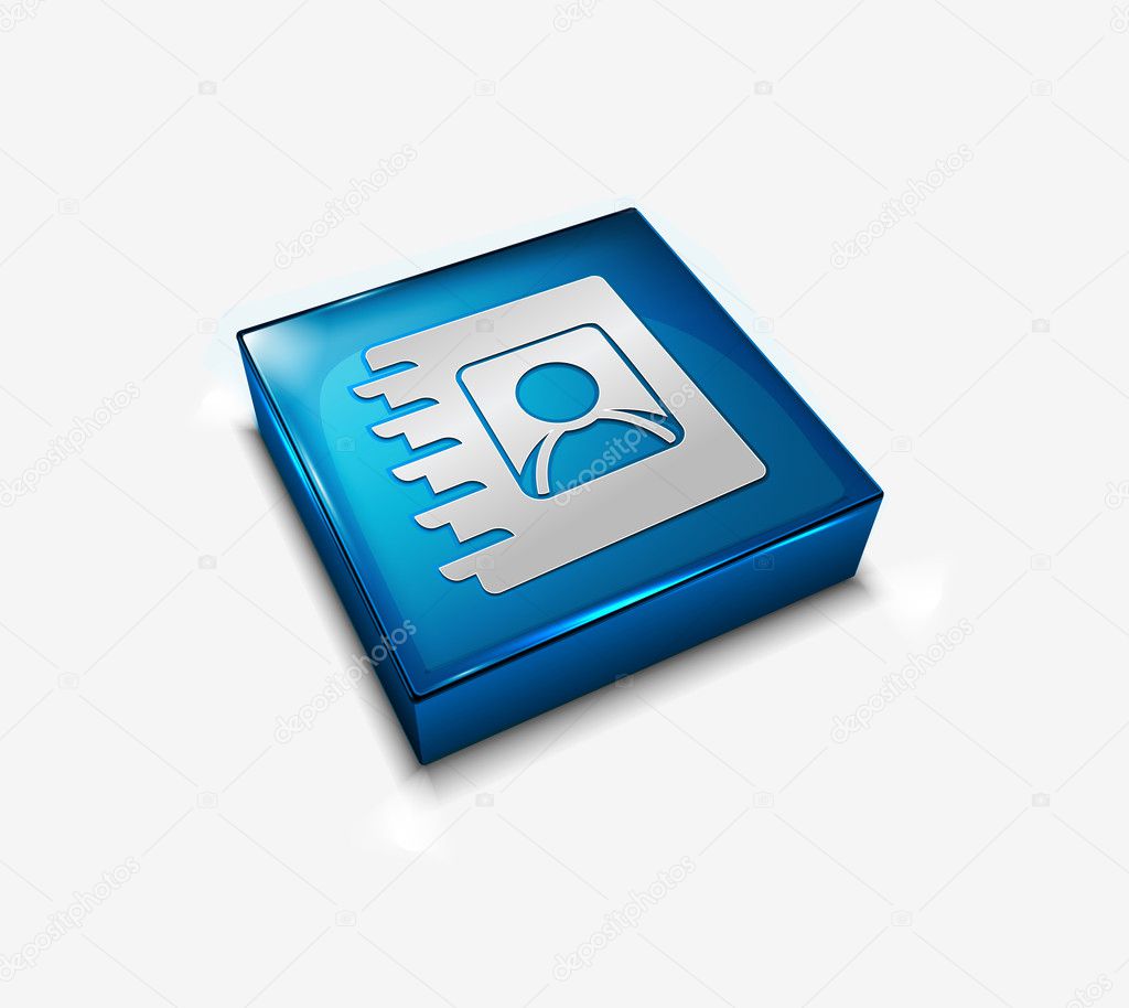 Directory Icon