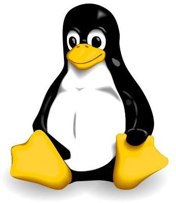 Directory Structure Of Linux Operating System