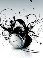 Dj Music Wallpapers For Mobile