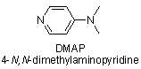 Dmap Esterification Mechanism