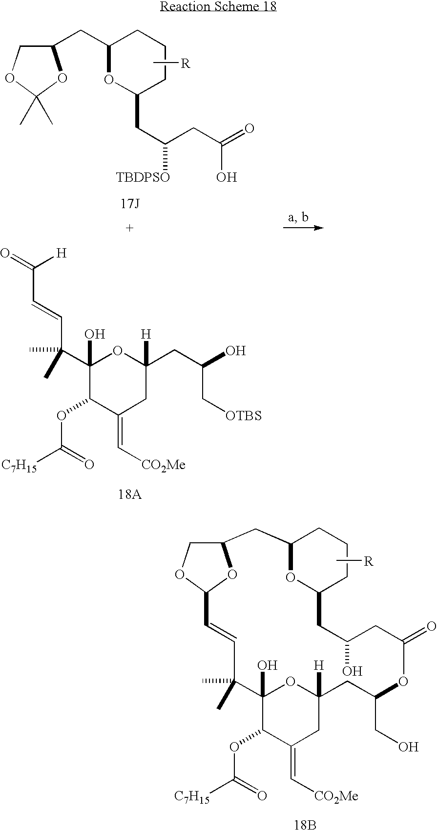 Dmap Esterification Mechanism