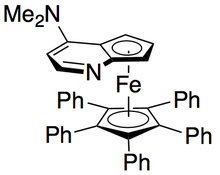 Dmap Esterification Mechanism