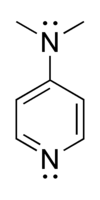 Dmap Esterification Mechanism