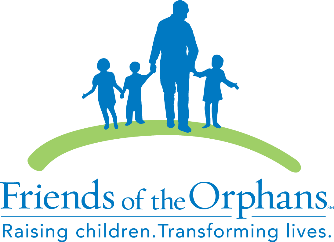 Donation Logo