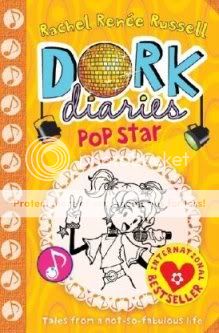 Dork Diaries Book 1 Read