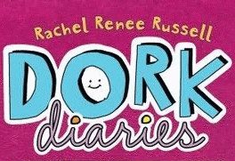 Dork Diaries Book 1 Read