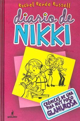 Dork Diaries Book 1 Read