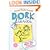 Dork Diaries Book 6 Amazon