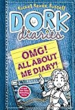 Dork Diaries Book 6 Amazon