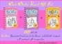 Dork Diaries Book 6 Amazon