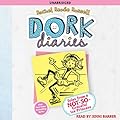 Dork Diaries Book 6 Amazon