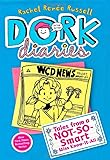 Dork Diaries Book 6 Amazon