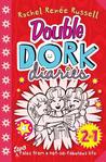 Dork Diaries Book 6 Amazon