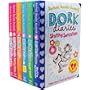 Dork Diaries Book 6 Amazon