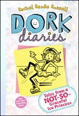 Dork Diaries Book 6 Pdf