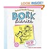 Dork Diaries Book 6 Quiz