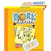 Dork Diaries Book 6 Quiz