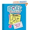 Dork Diaries Book 6 Quiz