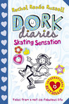 Dork Diaries Book 6 Read Online